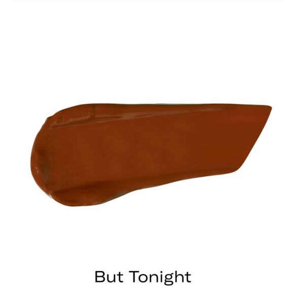 NIB $36 Youthforia BYO Tinted Blush Oil But Tonight - Picture 2 of 7